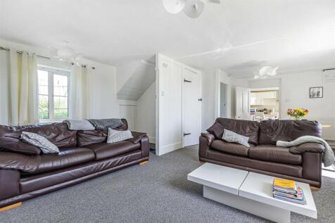Sitting Room.jpg