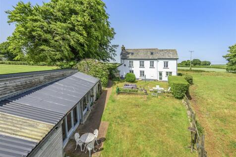 Rear Garden.jpg