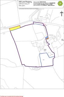 OC1-Title-Plan (Glebe).jpg