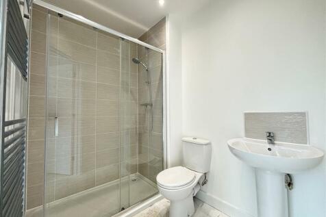 en suite.jpg