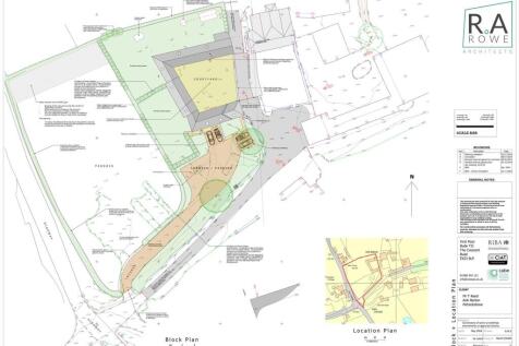 Re.24.P.Lb03 F - Site and Location_page-0001.jpg
