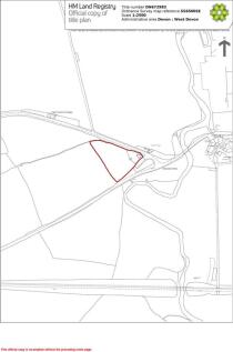 OC1-Title-Plan-DN672983_page-0002.jpg