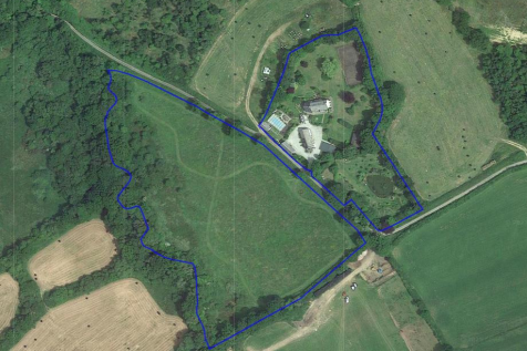 Bridge Farm Land Plan.png