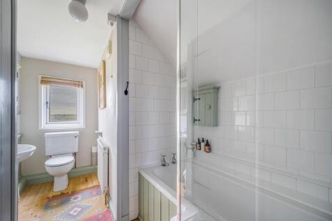 1264622 (12).jpg