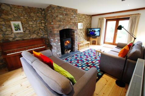 Medley&#39;s Sitting room.JPG