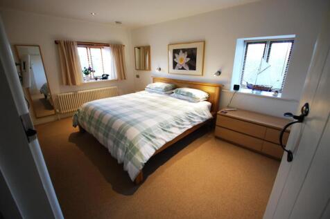 Verbena bedroom.JPG