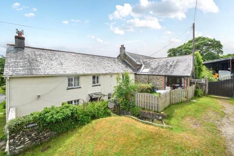 Luddon Farm