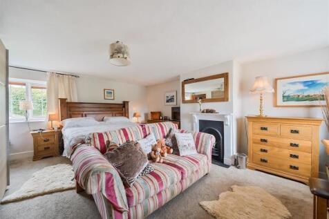 Luddon Farm