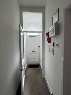 Property Image 55