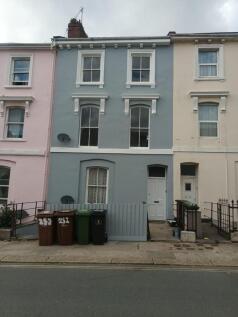 Property Image 56