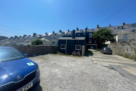 Property Image 11