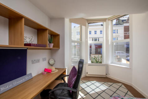 Property Image 17
