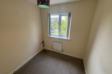 Property Image 54