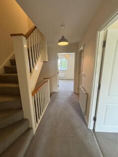 Property Image 55