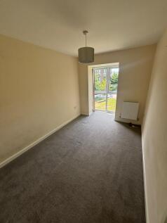 Property Image 56