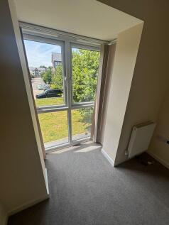 Property Image 59