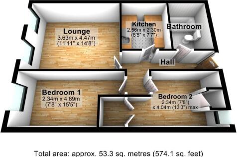 Property Image 5