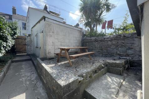 Property Image 25