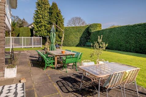 Property Image 52