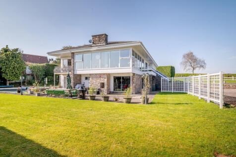 Property Image 53