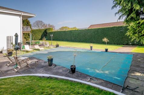 Property Image 56
