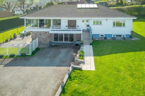 Property Image 51