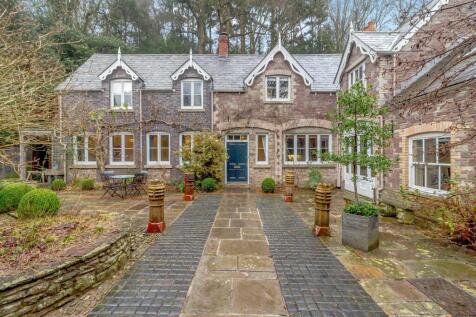 Property Image 36
