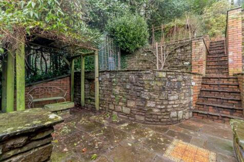 Property Image 39