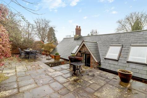 Property Image 40
