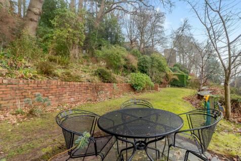 Property Image 41