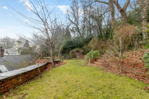 Property Image 43