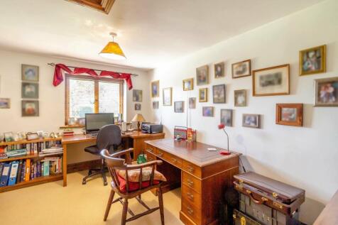 Property Image 29