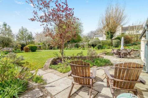 Property Image 32