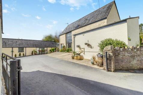 Property Image 35