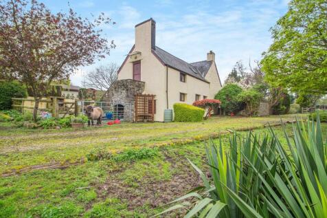 Property Image 29