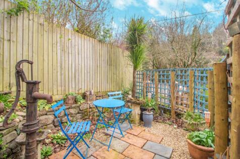 Property Image 27