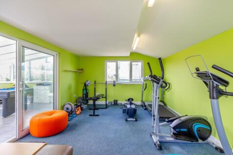 Property Image 36