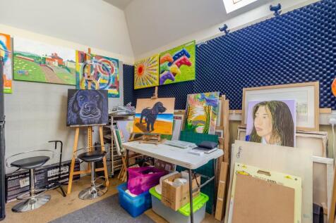 Property Image 38