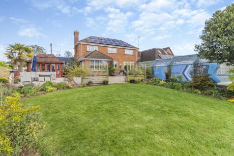 Property Image 40