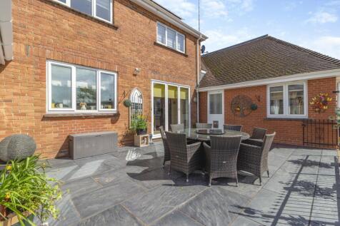 Property Image 46