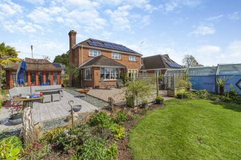 Property Image 50