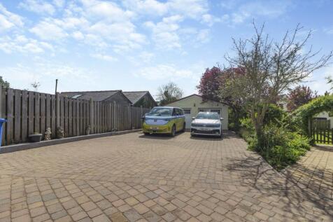 Property Image 52