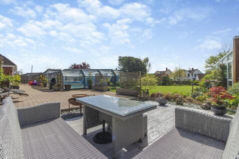 Property Image 53