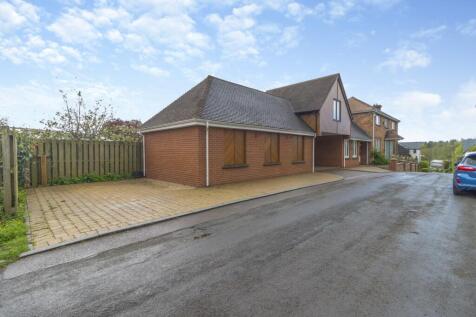 Property Image 54