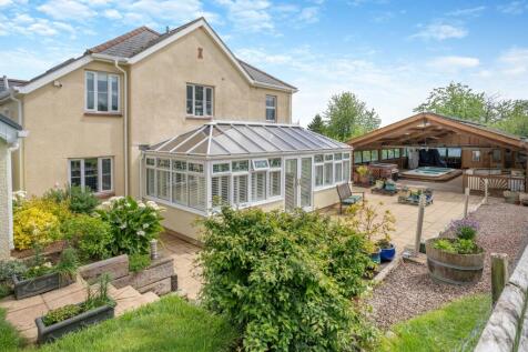 Property Image 43