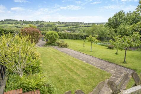 Property Image 44