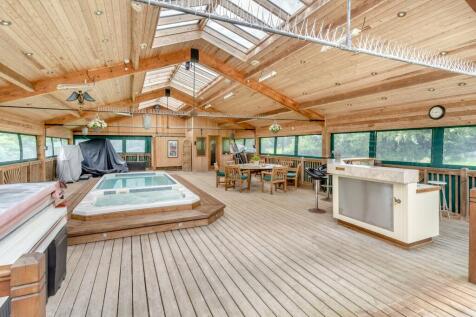 Property Image 46