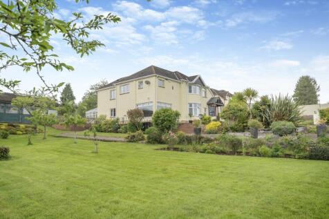 Property Image 51