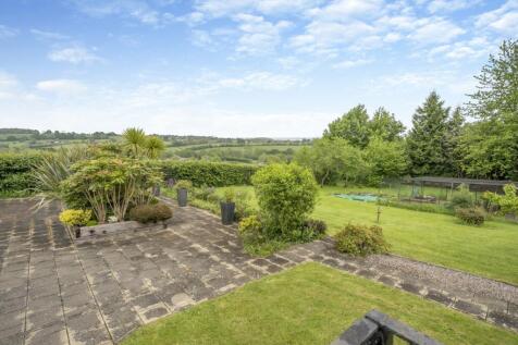 Property Image 52