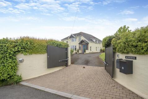Property Image 53